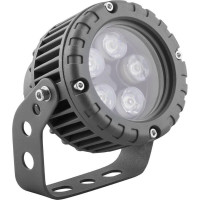  - Ландшафтный светодиодный светильник Feron LL882 32234