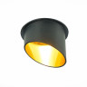 Встраиваемый светильник ST Luce ST214.408.01 - Встраиваемый светильник ST Luce ST214.408.01