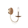 Бра F-Promo Plini 2591-1W - Бра F-Promo Plini 2591-1W
