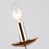 Бра F-Promo Plini 2591-1W - Бра F-Promo Plini 2591-1W