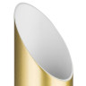 Бра Lightstar Siena 720622 - Бра Lightstar Siena 720622