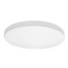Накладной светодиодный светильник Lightstar Zocco Cyl Led 225262 - Накладной светодиодный светильник Lightstar Zocco Cyl Led 225262