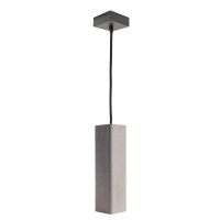  - Подвесной светильник Deko-Light Polaris 342095