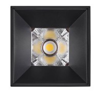 Потолочный светодиодный светильник Novotech Recte 357961 - Потолочный светодиодный светильник Novotech Recte 357961