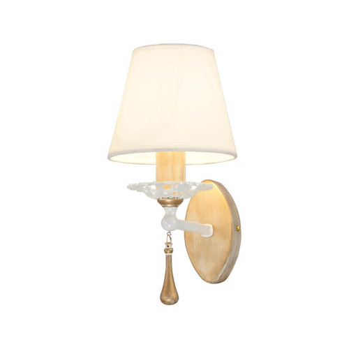 Бра Favourite Silena 2635-1W 