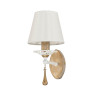 Бра Favourite Silena 2635-1W - Бра Favourite Silena 2635-1W