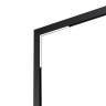 Трековый светодиодный светильник Novotech Flum 358915 - Трековый светодиодный светильник Novotech Flum 358915