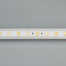 Лента RT-B60-10mm 24V White-MIX (14.4 W/m, IP20, 5060, 5m) (Arlight, Изменяемая ЦТ) - Лента RT-B60-10mm 24V White-MIX (14.4 W/m, IP20, 5060, 5m) (Arlight, Изменяемая ЦТ)