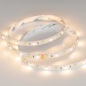 Лента RT-B60-10mm 24V White-MIX (14.4 W/m, IP20, 5060, 5m) (Arlight, Изменяемая ЦТ) - Лента RT-B60-10mm 24V White-MIX (14.4 W/m, IP20, 5060, 5m) (Arlight, Изменяемая ЦТ)