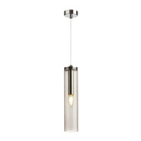  - Подвесной светильник Odeon Light Klum 4694/1