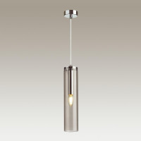  - Подвесной светильник Odeon Light Klum 4694/1