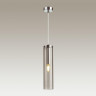 Подвесной светильник Odeon Light Klum 4694/1 - Подвесной светильник Odeon Light Klum 4694/1