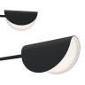 Люстра Maytoni MOD126PL-08B - Люстра Maytoni MOD126PL-08B