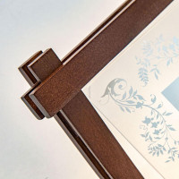  - Потолочный светильник Citilux CL937334