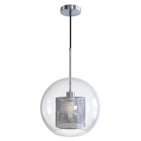  - Подвесной светильник Loft IT Heragon Loft2567-C
