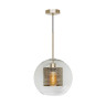 Подвесной светильник Loft IT Heragon Loft2567-C - Подвесной светильник Loft IT Heragon Loft2567-C
