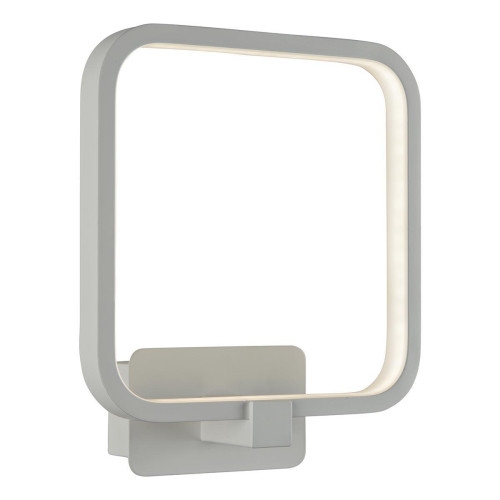 Бра iLedex Satellite 8153-200-B-1S WH 