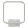 Бра iLedex Satellite 8153-200-B-1S WH - Бра iLedex Satellite 8153-200-B-1S WH