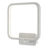 Бра iLedex Satellite 8153-200-B-1S WH - Бра iLedex Satellite 8153-200-B-1S WH