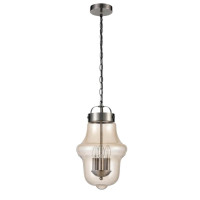  - Подвесной светильник Vele Luce Satellitare VL5045P32