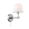 Бра F-Promo Lilian 2659-1W - Бра F-Promo Lilian 2659-1W