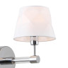 Бра F-Promo Lilian 2659-1W - Бра F-Promo Lilian 2659-1W