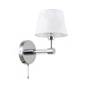 Бра F-Promo Lilian 2659-1W - Бра F-Promo Lilian 2659-1W