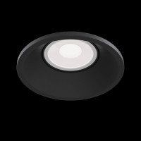  - Встраиваемый светильник Technical DL028-2-01B