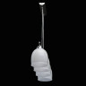 Подвесной светильник MW-Light Лоск 354019004 - Подвесной светильник MW-Light Лоск 354019004