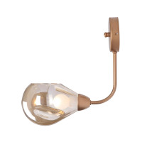  - Бра Vitaluce V4862-8/1A