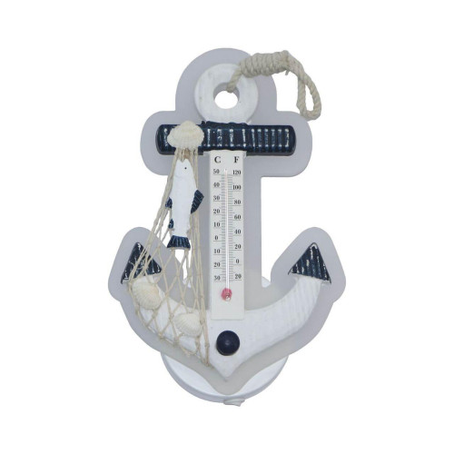 Настенный светодиодный светильник Kink Light Якорь 05828-1 