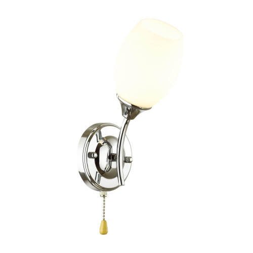 Бра Lumion Alexis 4552/1W 
