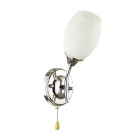  - Бра Lumion Alexis 4552/1W