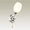 Бра Lumion Alexis 4552/1W - Бра Lumion Alexis 4552/1W