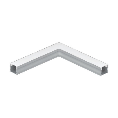 Профиль угловой Eglo Surface Profile 98923 