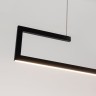 Светильник SP-MARQUO-S770x70-20W Warm3000 (BK, 120 deg) (Arlight, IP20 Металл, 3 года) - Светильник SP-MARQUO-S770x70-20W Warm3000 (BK, 120 deg) (Arlight, IP20 Металл, 3 года)