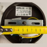 Бра Citilux Сюзи CL171314 - Бра Citilux Сюзи CL171314