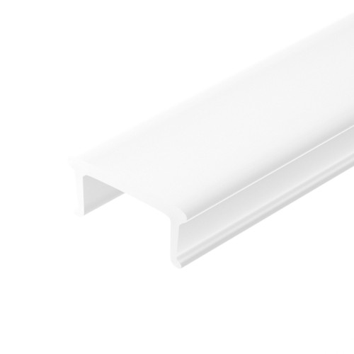 Экран PLINTUS-FANTOM-L-2000 OPAL (Arlight, Пластик) 