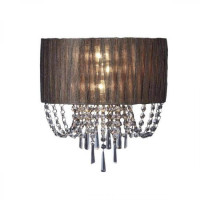  - Бра ST Luce Representa SL892.701.03