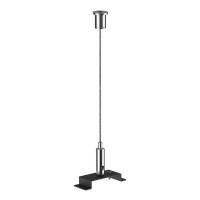  - Подвесной комплект Nowodvorski Office Pro 8250