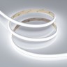 Лента герметичная RTW-PW-A280-10mm 24V White6000 (10 W/m, IP66, 2835, 5m) (Arlight, Матовая) - Лента герметичная RTW-PW-A280-10mm 24V White6000 (10 W/m, IP66, 2835, 5m) (Arlight, Матовая)