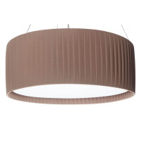  - Подвесной светильник TopDecor Crocus Strip S1 01 05p