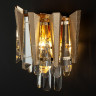 Настенный светильник Bogates Coda 328/2 Strotskis - Настенный светильник Bogates Coda 328/2 Strotskis