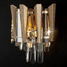 Настенный светильник Bogates Coda 328/2 Strotskis - Настенный светильник Bogates Coda 328/2 Strotskis
