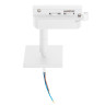 Адаптер для шинопровода Lightstar Asta 592256 - Адаптер для шинопровода Lightstar Asta 592256