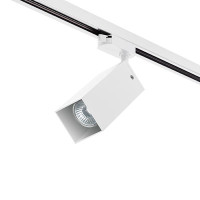  - Адаптер для шинопровода Lightstar Asta 592256