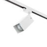 Адаптер для шинопровода Lightstar Asta 592256 - Адаптер для шинопровода Lightstar Asta 592256