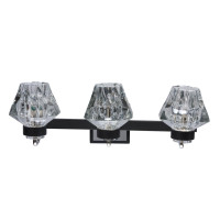  - Бра MW-Light Джестер 104022203
