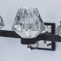  - Бра MW-Light Джестер 104022203