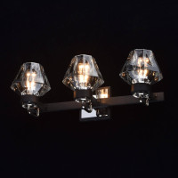  - Бра MW-Light Джестер 104022203
